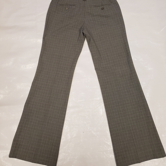 Pants - Picture 2 of 4